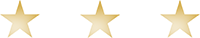 Star Seperator - The Route