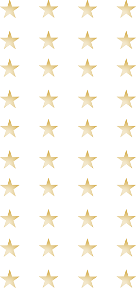 Stars Background