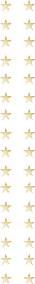 Background stars - The Route
