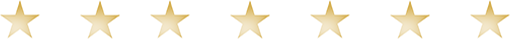 Star Seperator