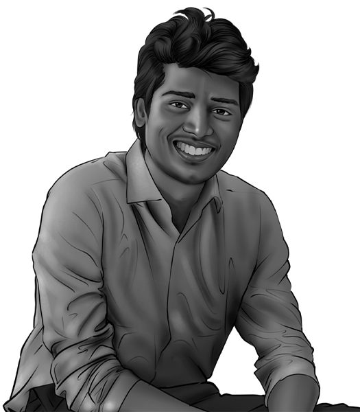 Atlee