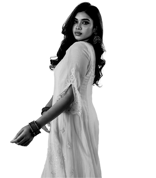 Dushara Vijayan