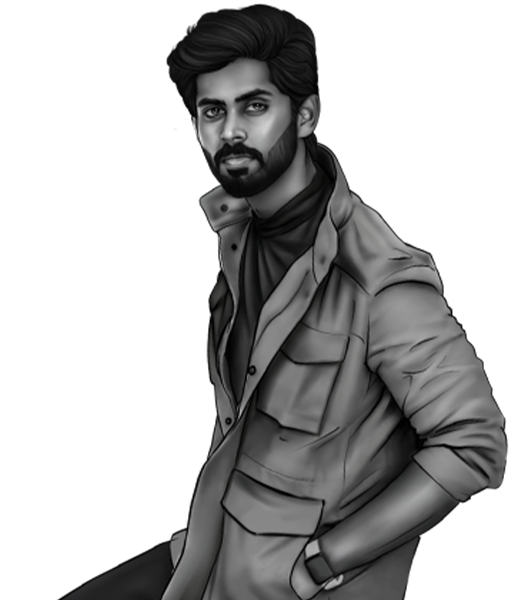 Kathir