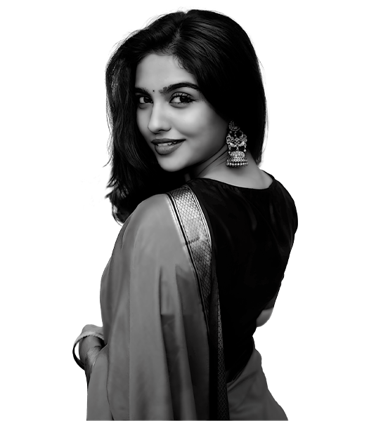 Mamitha Baiju