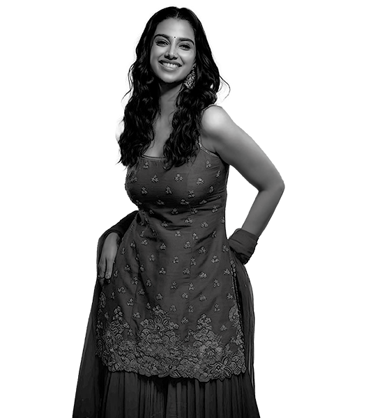 Meenaakshi Chaudhary