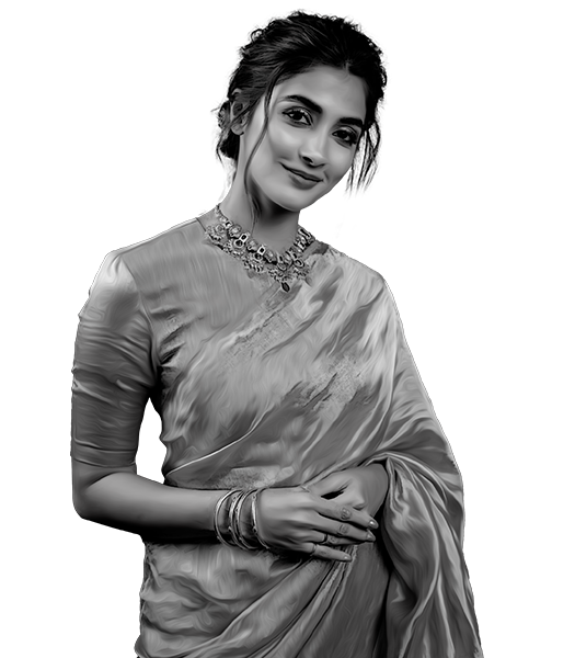 Pooja Hegde