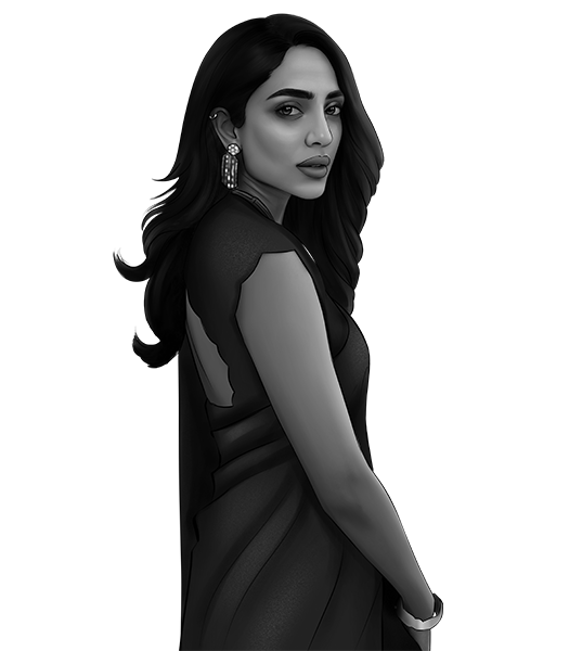 Sobhita