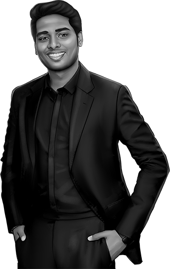 Director Atlee - Our Talents - The Route
