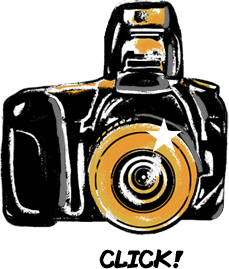 Actress Kalyani Priyadharshan - Our Talents - The Route