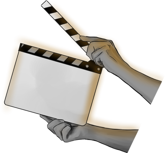 Director Lokesh Kanagaraj - Our Talents - The Route